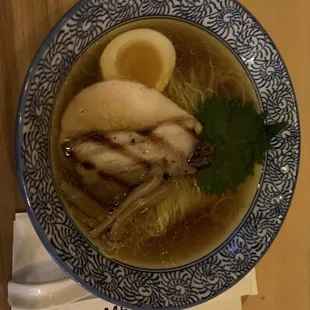noodles, noodle soup, ramen, food, ramen and noodles, noodle dish