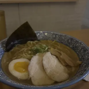 noodle dish, ramen and noodles, ramen, noodles, food, noodle soup