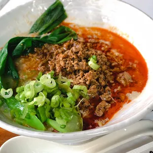 noodles, ramen, food, noodle soup, noodle dish, ramen and noodles