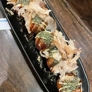 sashimi, food, sushi, sushi and sashimi