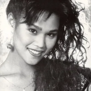 Donna A.