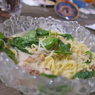 Ramen Izakaya
