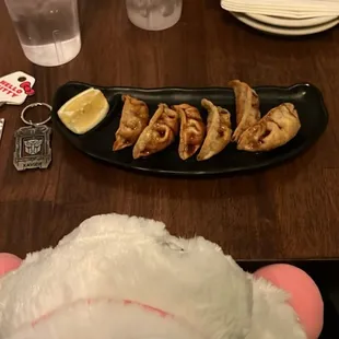 food, tacos
