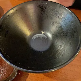 OG Ramen