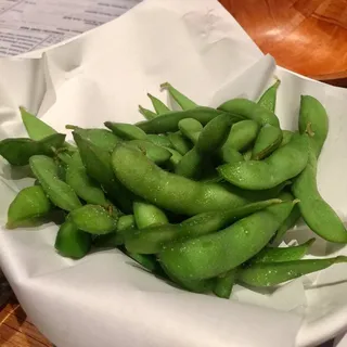 Edamame
