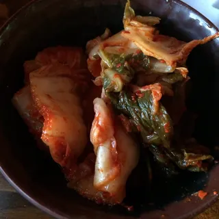 Kimchi