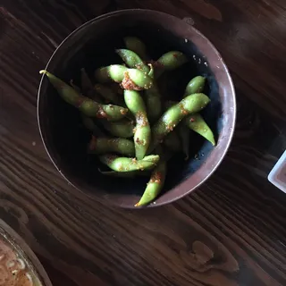 Edamame