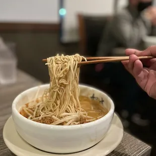 noodle dish, ramen and noodles, noodles, noodle soup, ramen, food