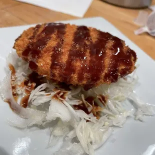 Ramen Kazama