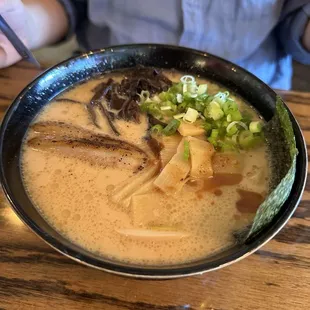 food, noodle soup, ramen, noodles, noodle dish, ramen and noodles