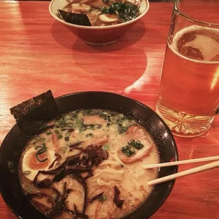 noodle dish, noodles, food, ramen, ramen and noodles, noodle soup