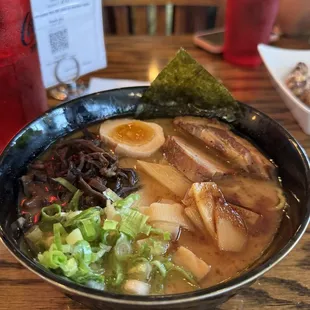 noodle dish, ramen and noodles, noodles, noodle soup, ramen, food