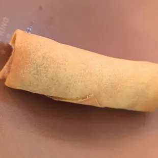 burritos and wraps, food, burrito, wraps