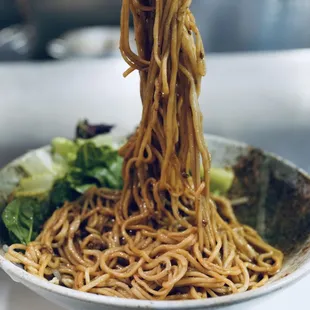 Ramen King