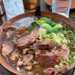 best ramen near pittsburgh!