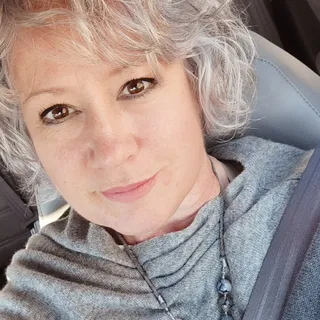Susan P.