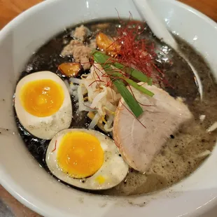 Nitamago