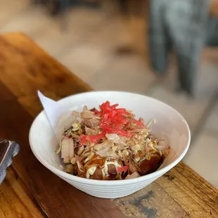 Ramen Kowa