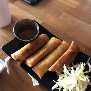 Lumpia(4)
