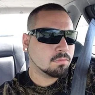 Jacob S.