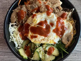 K-Towne Pho