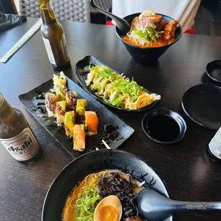 noodles, ramen, food, noodle soup, noodle dish, ramen and noodles