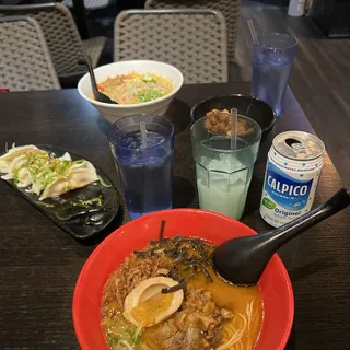 Extra Popcorn Chicken