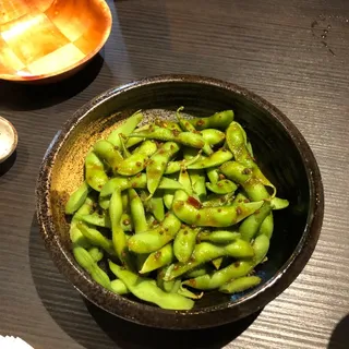 Edamame*