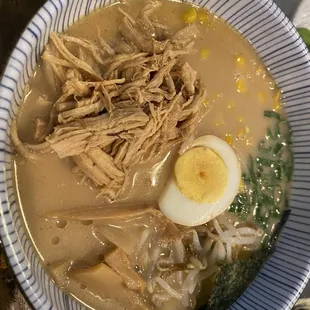 food, ramen and noodles