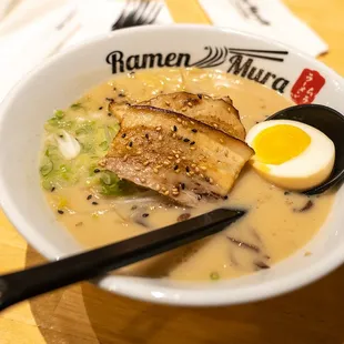 food, ramen and noodles, noodle dish, noodle soup, ramen, noodles