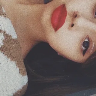 Irene Z.