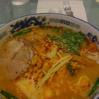Kim Chee