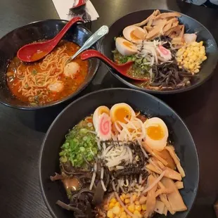 Naruto66 Ramen