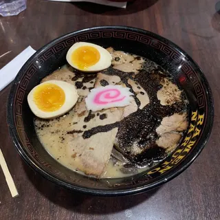 Naruto66 Ramen