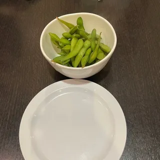 Edamame