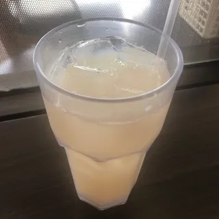 Calpico