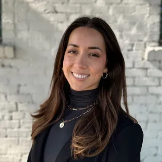 Rachel K.