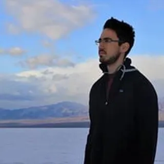 Joel C.