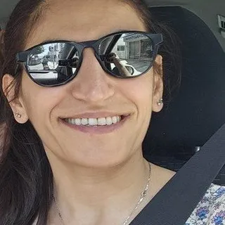 Maya H.