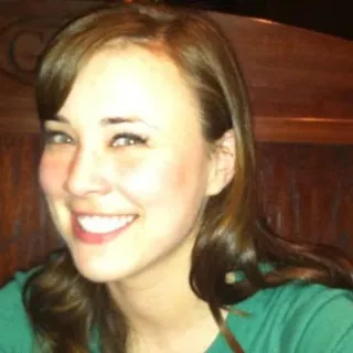 Megan W.