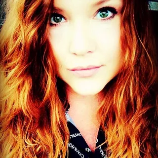 Sarah N.