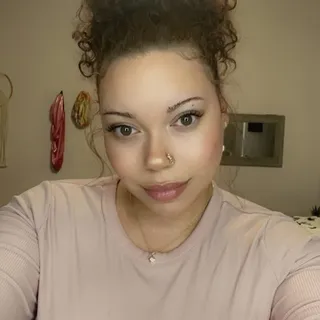 Jana D.