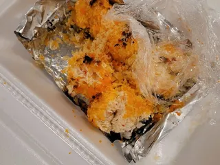 Aiki Sushi & Ramen