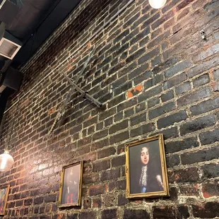 Swords and nobility  endorsement 12.18.21