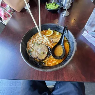 noodles, food, ramen and noodles, ramen, noodle soup, noodle dish