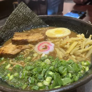 Ramen
