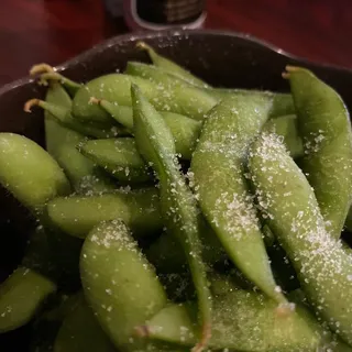 Edamame