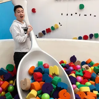 T D.