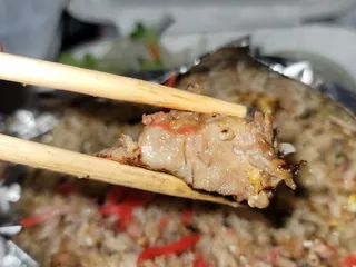 Obu Ramen House