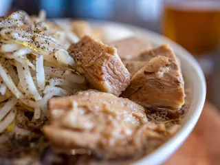 Miyuki Japanese Restaurant